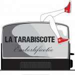 Avatar La Tarabiscote_1334167233